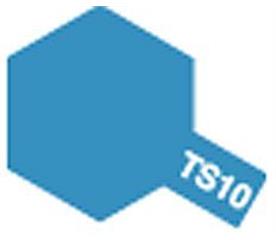 TAM 85010